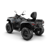 ATV-OUTLANDER-MAX-XT-700-Dolomite-Grey-CAN-AM-2027-atvdealers.pl