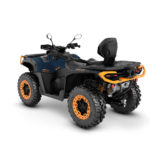 ATV-OUTLANDER-MAX-XTP-1000R-T3B-ABS-Dusty-Navy-CAN-AM-2027-atvdealers.pl