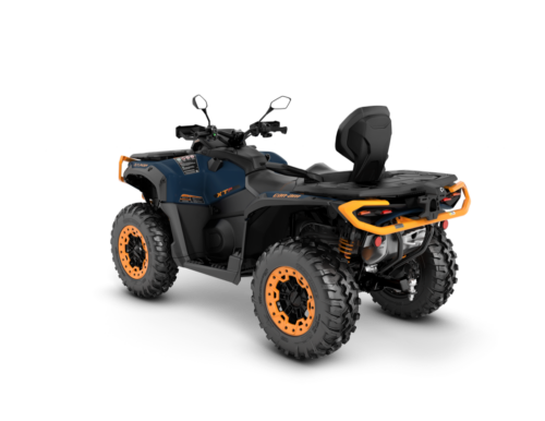 ATV-OUTLANDER-MAX-XTP-1000R-T3B-ABS-Dusty-Navy-CAN-AM-2027-atvdealers.pl ATV-OUTLANDER-MAX-XTP-1000R-T3B-ABS-Dusty-Navy-CAN-AM-2027-atvdealers.pl