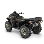 ATV-OUTLANDER-MAX-Xmr-1000R-Loft-Green-Satin-CAN-AM-2027-atvdealers.pl