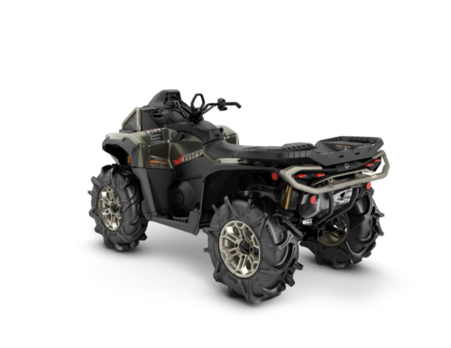 ATV-OUTLANDER-MAX-Xmr-1000R-Loft-Green-Satin-CAN-AM-2027-atvdealers.pl