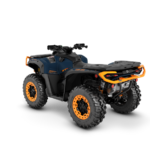 ATV-OUTLANDER-XTP-1000R-T3B-ABS-Dusty-Navy-CAN-AM-2027-atvdealers.pl