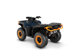CAN AM OUTLANDER XT-P 1000R 2027