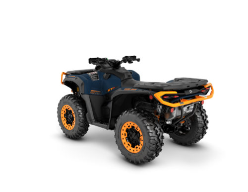 ATV-OUTLANDER-XTP-1000R-T3B-ABS-Dusty-Navy-CAN-AM-2027-atvdealers.pl