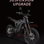 ERIDE PRO 4.0