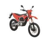 KAYO ECI 2