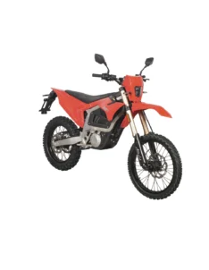 KAYO eC2i TXE