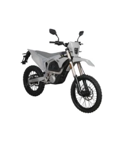 KAYO eC2i TXE