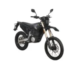 KAYO ECI 2