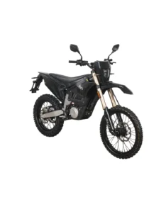 KAYO eC2i TXE