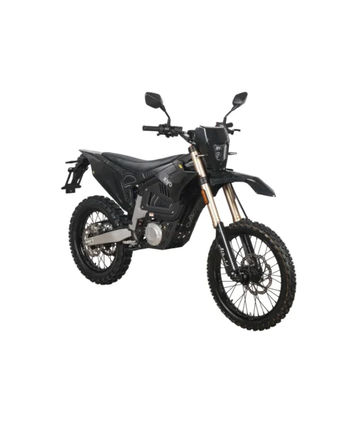 KAYO ECI 2