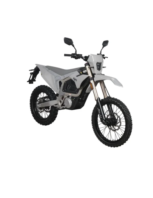 KAYO ECI 2