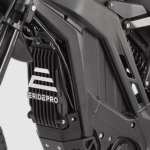 ERIDE PRO 4.0