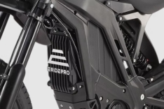 E RIDE PRO SS 4.0 L3e