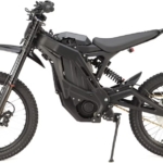 ERIDE PRO 4.0