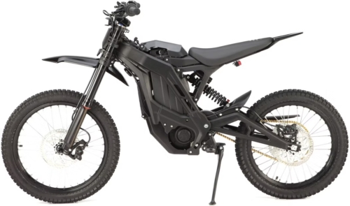 ERIDE PRO 4.0 ERIDE PRO 4.0
