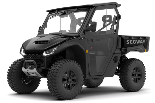 segway-ut6-x-cab-2026-black-1200×800