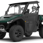 segway-ut6-x-cab-2026-green-1200×800