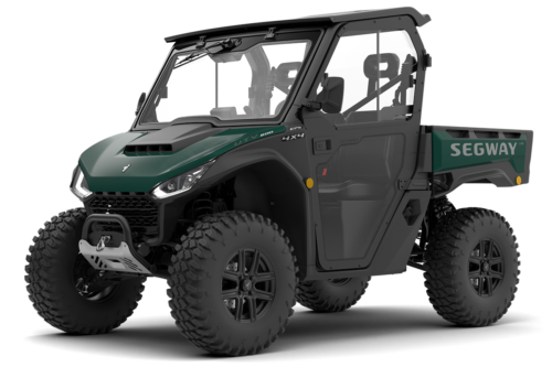 segway-ut6-x-cab-2026-green-1200×800 segway-ut6-x-cab-2026-green-1200×800