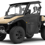 segway-ut6-x-cab-2026-sand-1200×800