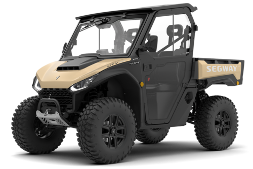segway-ut6-x-cab-2026-sand-1200×800 segway-ut6-x-cab-2026-sand-1200×800