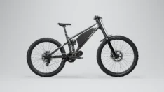 Bonnell 775 MX