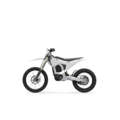 Bonnell 805 RX