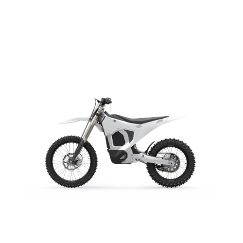 Bonnell-805-RX-13