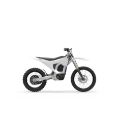 Bonnell 805 RX