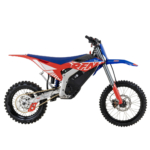 RFN E15