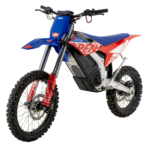 RFN E15