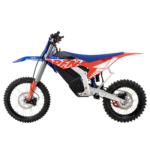 RFN E15