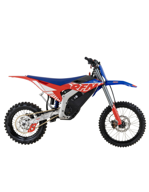 RFN E15
