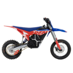 dirt-bike-rfn-warrior-sxe8
