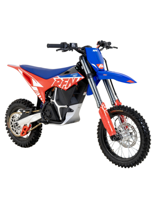 RFN E8