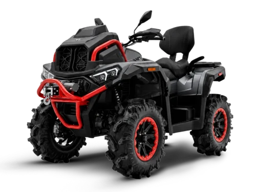 gbb-sw1000max-mud-silver-2 GBB THRAX 1000 MUD